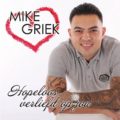 Mike Griek