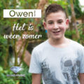 Owen van Kol