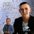 Joey Bos