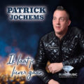 Patrick Jochems