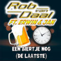 Rob van Daal ft. Jan & Edwin