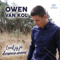 Owen van Kol
