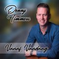 Denny Timmers