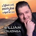 William Kruizinga